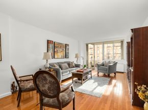 515 East 79th Street 4E, New York NY 10075