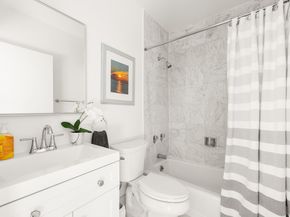 515 East 79th Street 4E, New York NY 10075