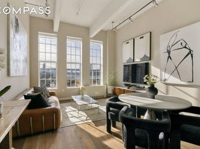 184 Kent Avenue B305, Brooklyn NY 11249