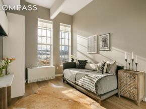 184 Kent Avenue B305, Brooklyn NY 11249