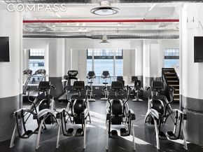 184 Kent Avenue B305, Brooklyn NY 11249