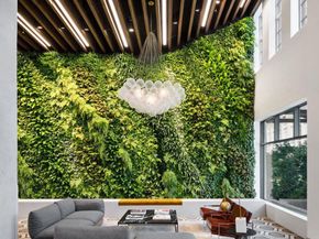 184 Kent Avenue B305, Brooklyn NY 11249