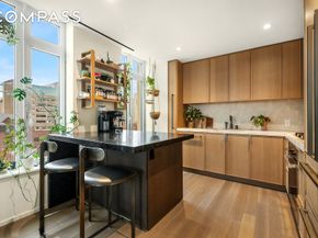 543 West 122nd Street 10E, New York NY 10027