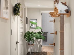 543 West 122nd Street 10E, New York NY 10027