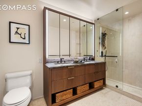 543 West 122nd Street 10E, New York NY 10027