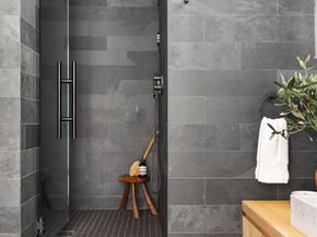 250 Mercer Street B706B707, New York NY 10012