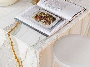 250 Mercer Street B706B707, New York NY 10012