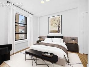 395 Broadway 5B, New York NY 10013