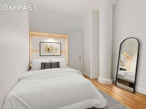 395 Broadway 5B, New York NY 10013