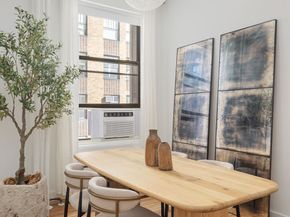 395 Broadway 5B, New York NY 10013