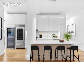 395 Broadway 5B, New York NY 10013