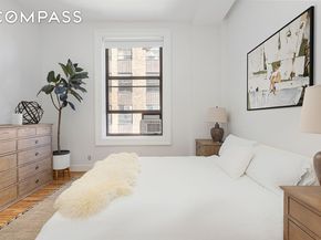 395 Broadway 5B, New York NY 10013