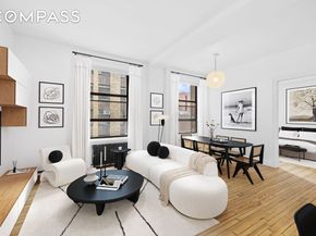 395 Broadway 5B, New York NY 10013