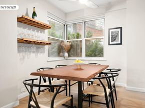 440 East 56th Street 1B, New York NY 10022