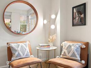 440 East 56th Street 1B, New York NY 10022