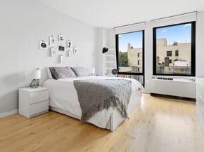 215 Ave B 5B, New York NY 10009