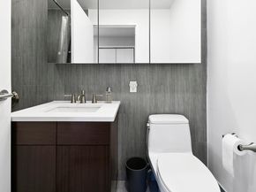 215 Ave B 5B, New York NY 10009