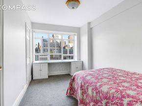 44 East 67th Street 7/8B, New York NY 10065