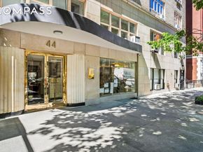 44 East 67th Street 7/8B, New York NY 10065