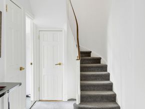 44 East 67th Street 7/8B, New York NY 10065