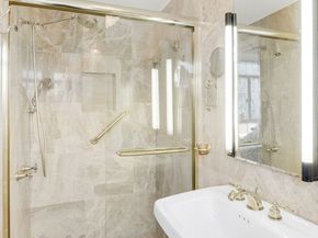 44 East 67th Street 7/8B, New York NY 10065