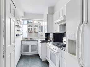 44 East 67th Street 7/8B, New York NY 10065