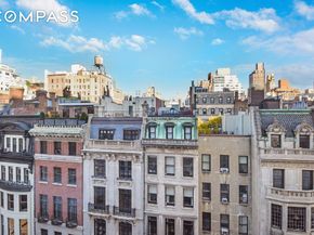 44 East 67th Street 7/8B, New York NY 10065