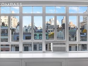 44 East 67th Street 7/8B, New York NY 10065