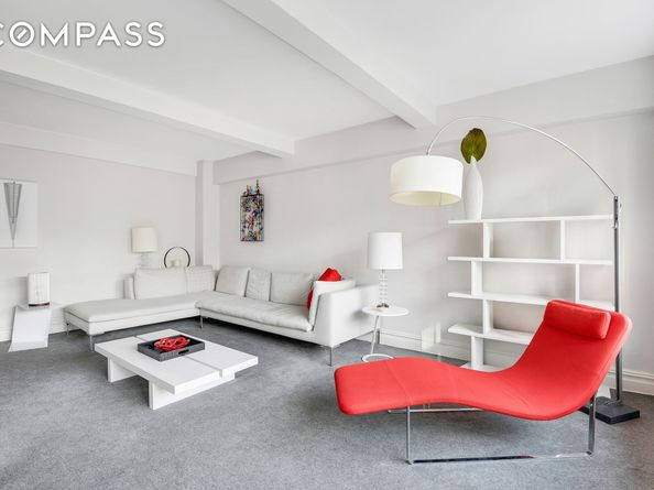 44 East 67th Street 7/8B, New York NY 10065