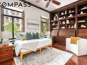 228 West 21st Street 2, New York NY 10011