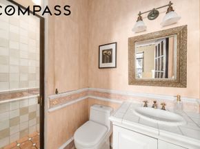228 West 21st Street 2, New York NY 10011