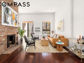 228 West 21st Street 2, New York NY 10011