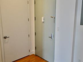 63-34 Fresh Pond Road 4G, Queens NY 11385