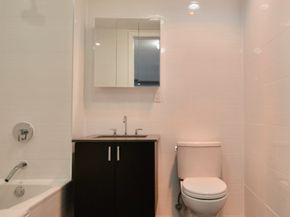 63-34 Fresh Pond Road 4G, Queens NY 11385