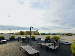 63-34 Fresh Pond Road 4G, Queens NY 11385
