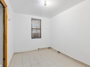 4260 Broadway 202, New York NY 10033