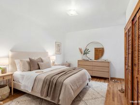 4260 Broadway 202, New York NY 10033