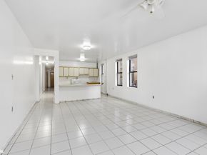 4260 Broadway 202, New York NY 10033