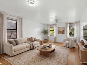 4260 Broadway 202, New York NY 10033