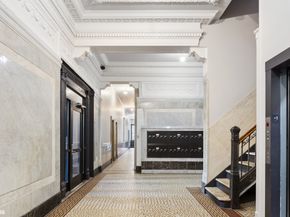 4260 Broadway 202, New York NY 10033