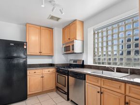 1570 Prospect Place 6, Brooklyn NY 11233