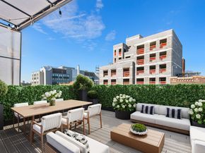 1570 Prospect Place 6, Brooklyn NY 11233