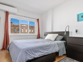 1570 Prospect Place 6, Brooklyn NY 11233