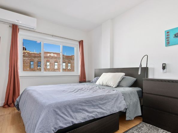 1570 Prospect Place 6, Brooklyn NY 11233