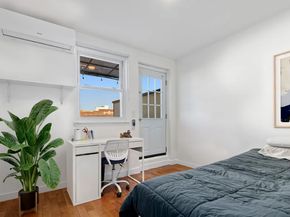 1570 Prospect Place 6, Brooklyn NY 11233