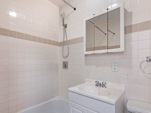 1570 Prospect Place 6, Brooklyn NY 11233