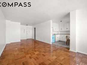 3131 Grand Concourse 7A, Bronx NY 10468