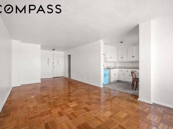 3131 Grand Concourse 7A, Bronx NY 10468