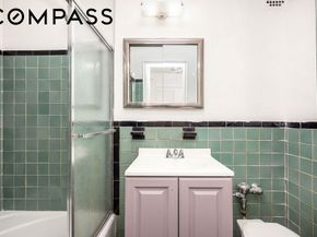 3131 Grand Concourse 7A, Bronx NY 10468