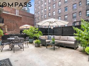 148 East 24th Street 3F, New York NY 10010